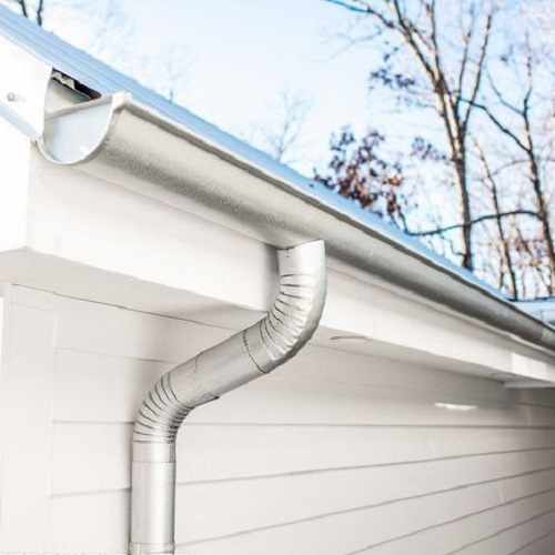 نصب فلاشینگ