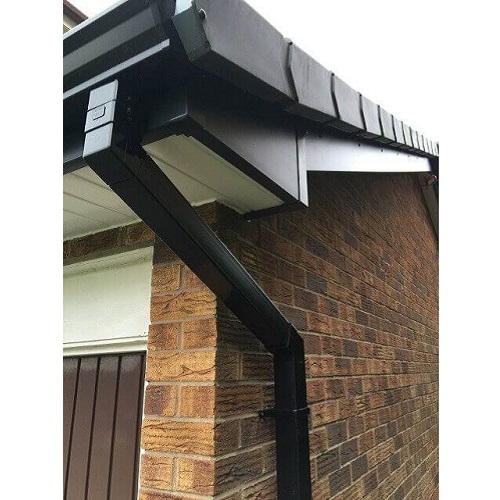 نصب فلاشینگ