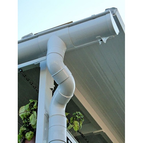 نصب فلاشینگ