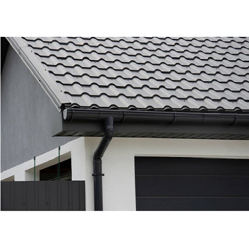 ساخت سقف شیبدار