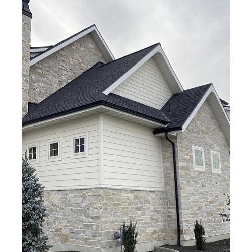 سقف شیروانی چیست