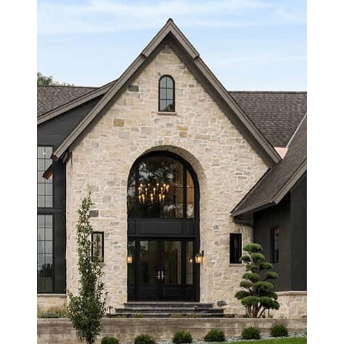 سقف ویلایی چیست