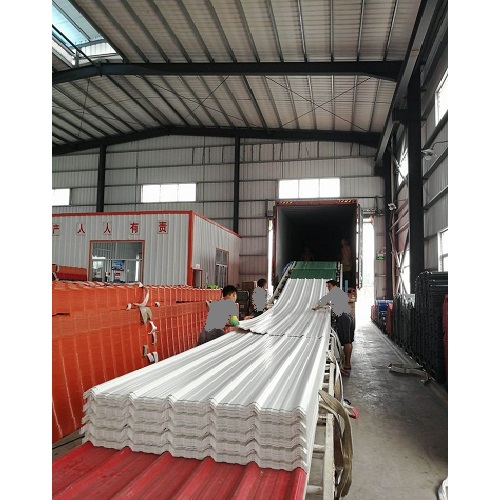 پوشش ساندویچ پانل سوله