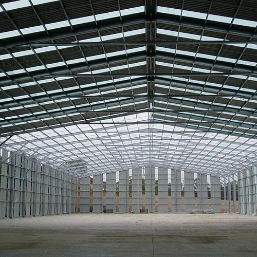 پوشش سوله ارزان