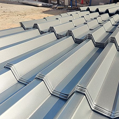 نصب ارزان ساندویچ پانل