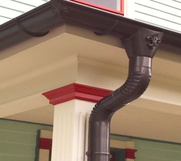 نصب فلاشینگ ارزان