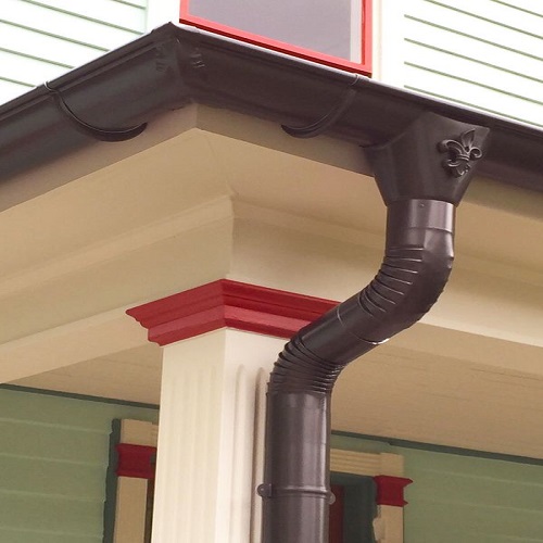 نصب فلاشینگ ارزان