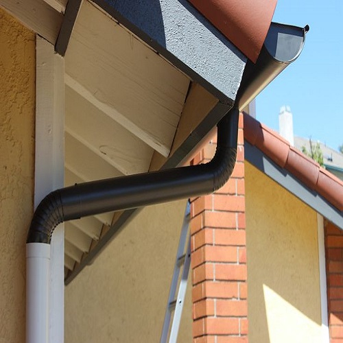 نصب فلاشینگ در تهران