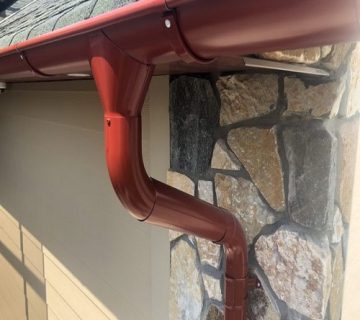 نصب فلاشینگ در تهران