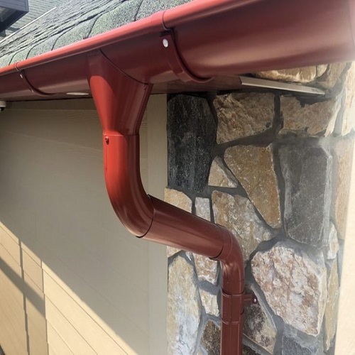 نصب فلاشینگ در تهران