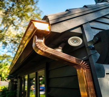 نصب فلاشینگ روی دیوار