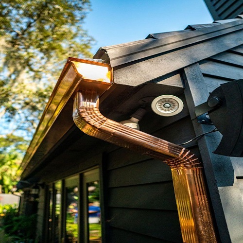 نصب فلاشینگ روی دیوار