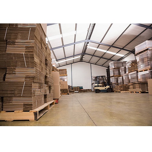 پوشش ورق سوله هشتگرد