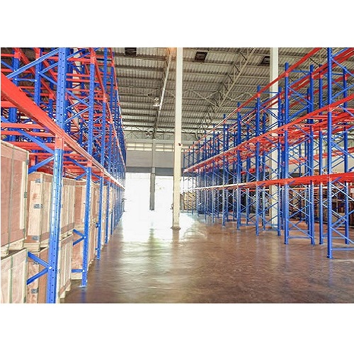 پوشش سوله خاوران