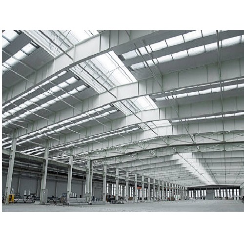 پوشش سوله خاوران