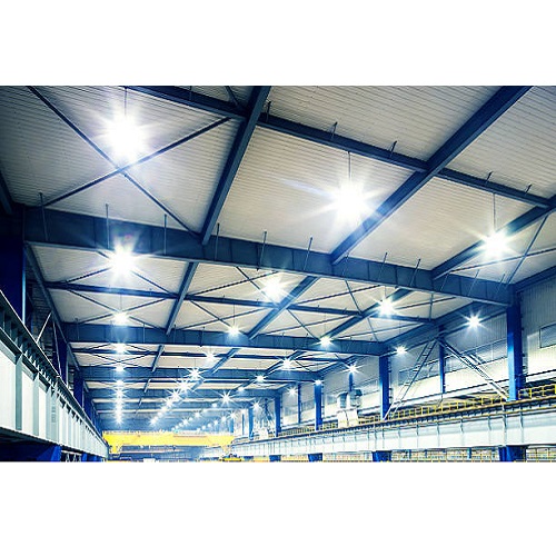 پوشش سوله آبعلی فیروزکوه