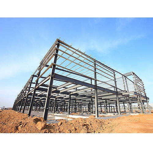 پوشش سوله آبعلی فیروزکوه