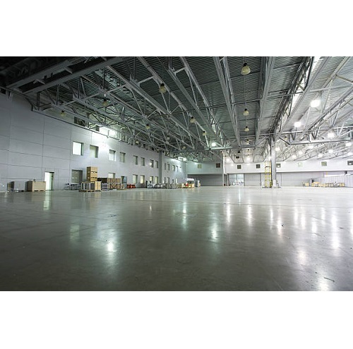 پوشش سوله بومهن رودهن