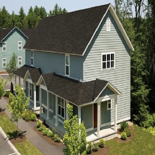 اجرای سقف شیروانی شمشک دیزین