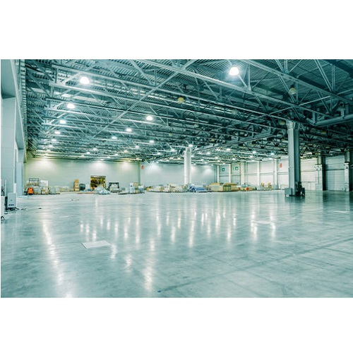 اجرای سقف سوله ارزان