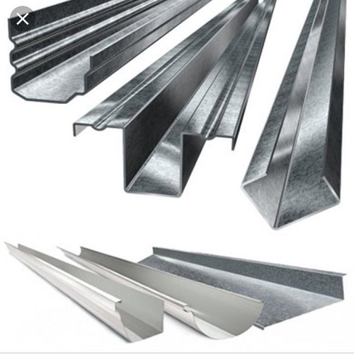 فلاشینگ بام چیست