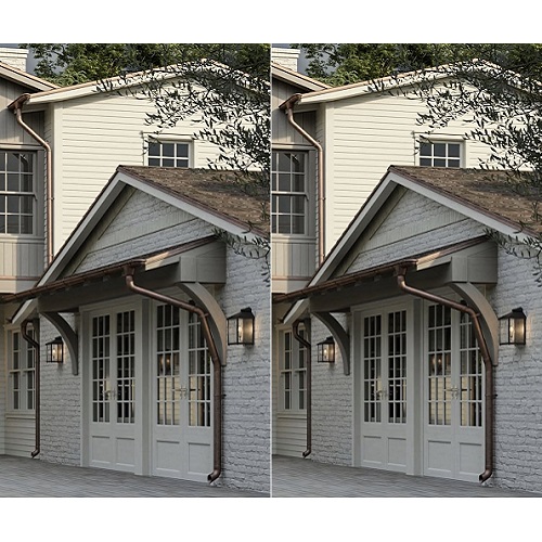 فلاشینگ نما چیست