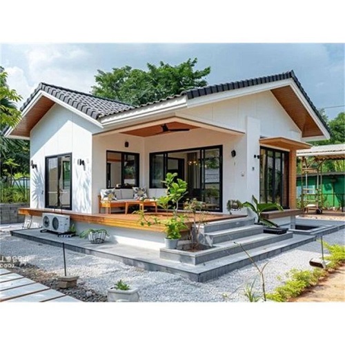 اجرای سقف شیروانی سیسنگان