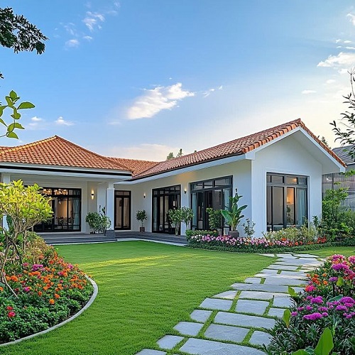 اجرای سقف شیروانی سیسنگان