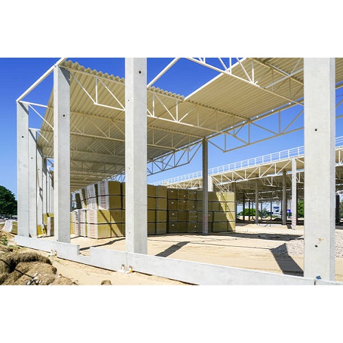 انواع ورق سقف سوله