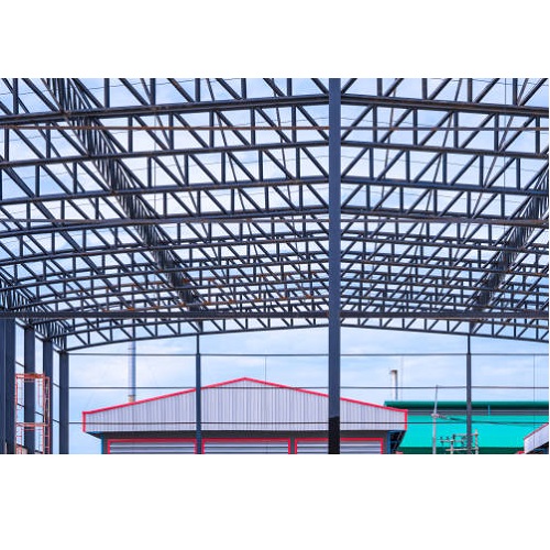 انواع ورق سقف سوله