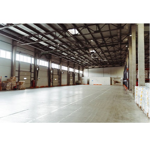 خرید ساندویچ پانل در تهران