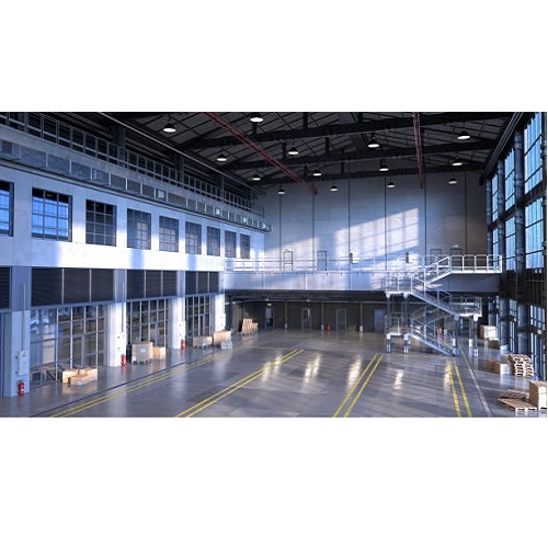 خرید ساندویچ پانل در تهران