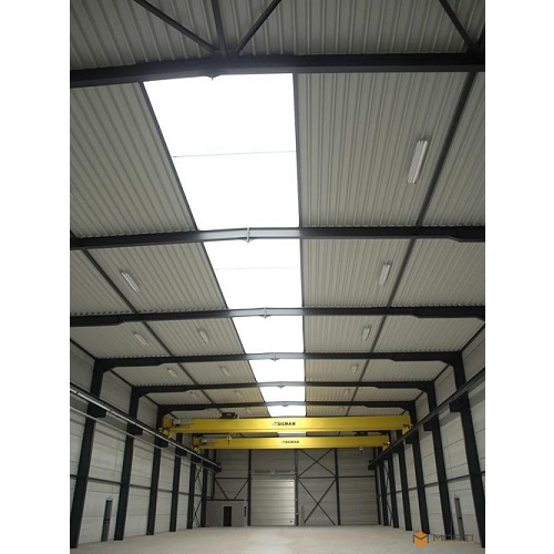 فروش ساندویچ پانل در تهران