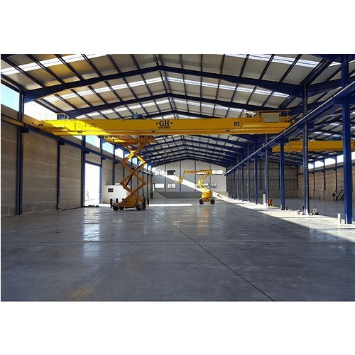 فروش ساندویچ پانل در تهران