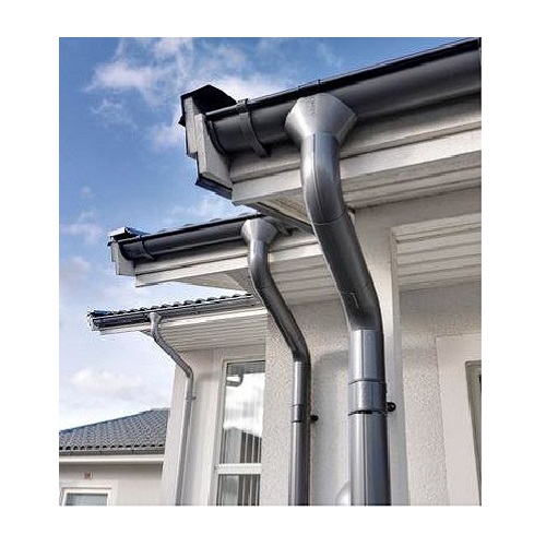 فلاشینگ ارزان