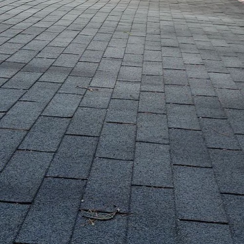 ساخت سقف شینگل در گیلان